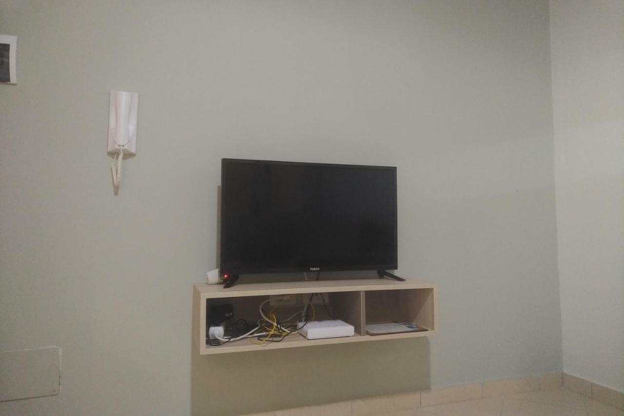 Deluxe Sea Apartment Vlorë Exteriör bild